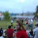 2010-07-04 20.29.11